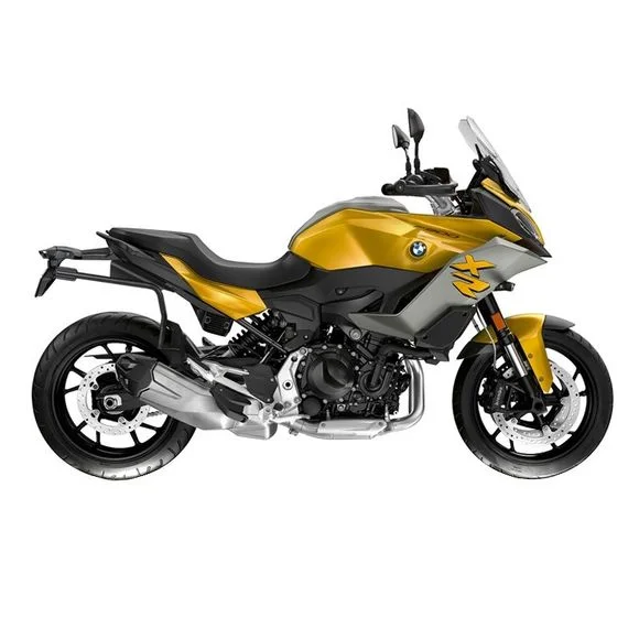 media.motoblouz2-316160