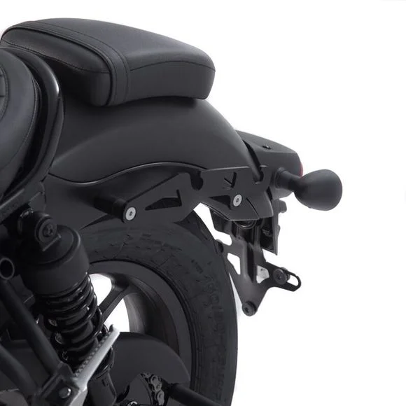 media.motoblouz2-316387