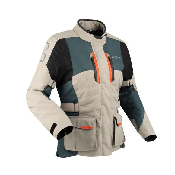 media.motoblouz2-44369