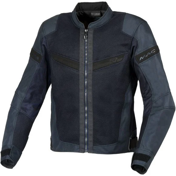 media.motoblouz2-448061