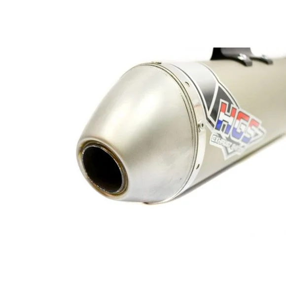 media.motoblouz2-461147