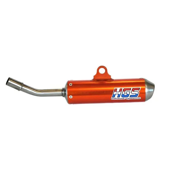 media.motoblouz2-461662