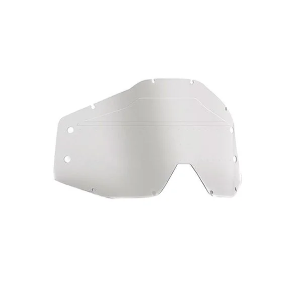 media.motoblouz2-464889