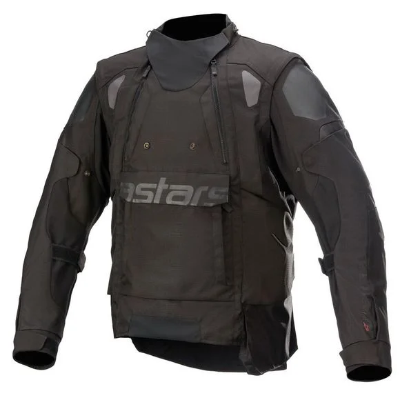 media.motoblouz2-467905