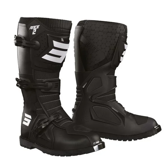 media.motoblouz2-47855