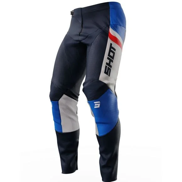 media.motoblouz2-49203