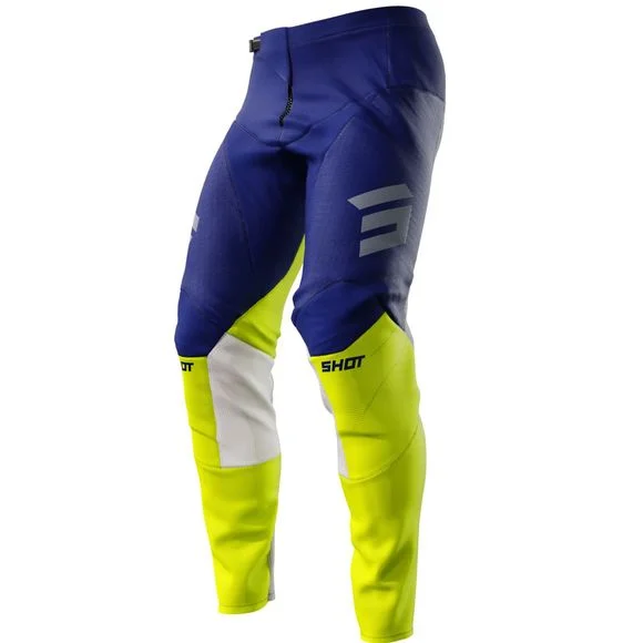 media.motoblouz2-49317