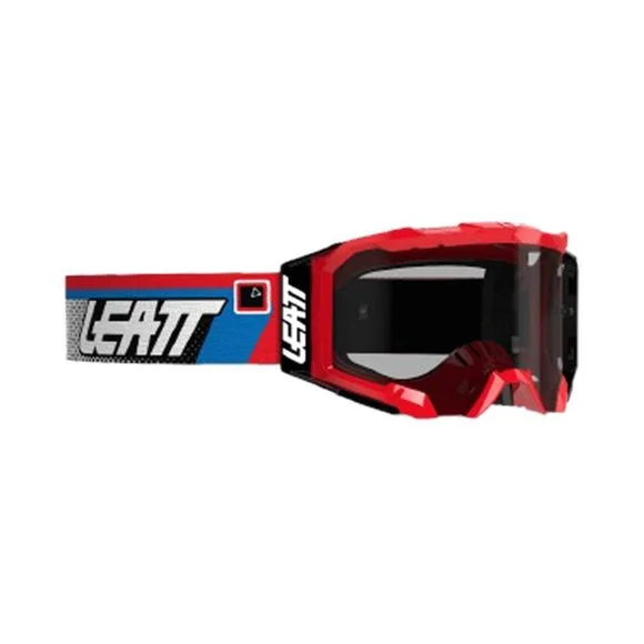 media.motoblouz2-52242