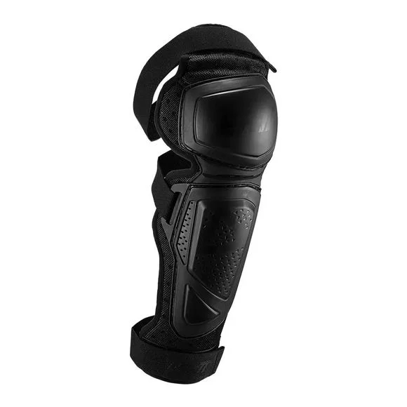 media.motoblouz2-53955