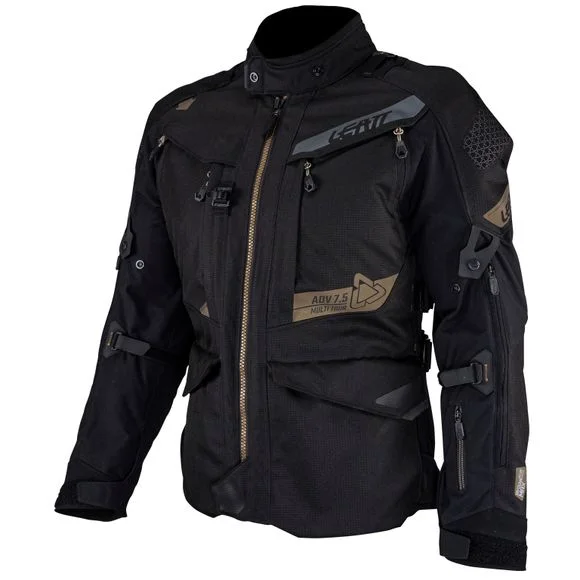 media.motoblouz2-55150