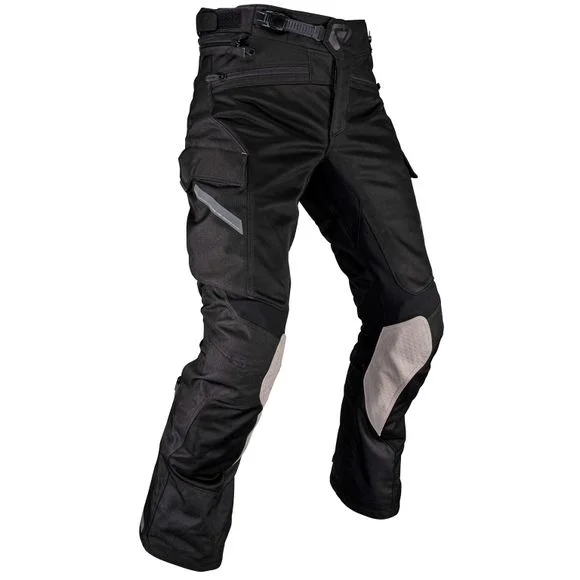 media.motoblouz2-55201