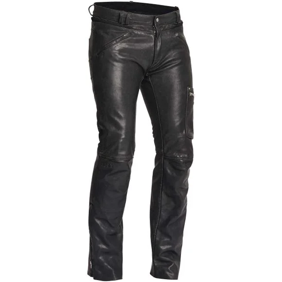 media.motoblouz2-56422