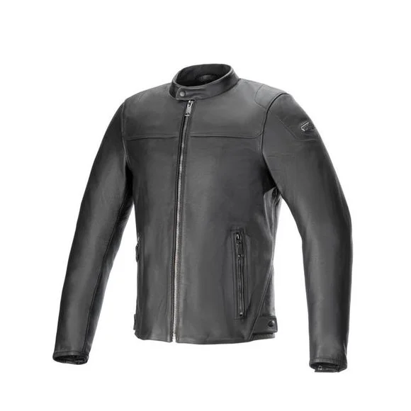 media.motoblouz2-56845