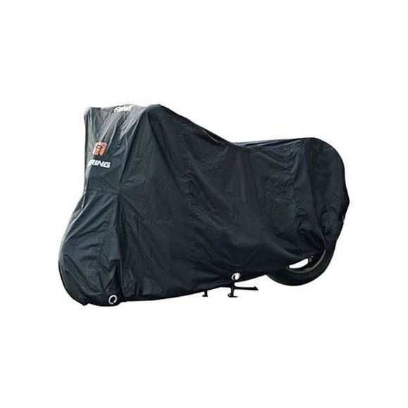 media.motoblouz2-581065