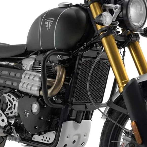 media.motoblouz2-581121