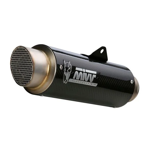 media.motoblouz2-583042
