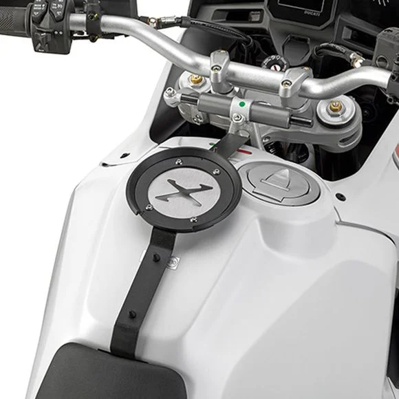 media.motoblouz2-60557