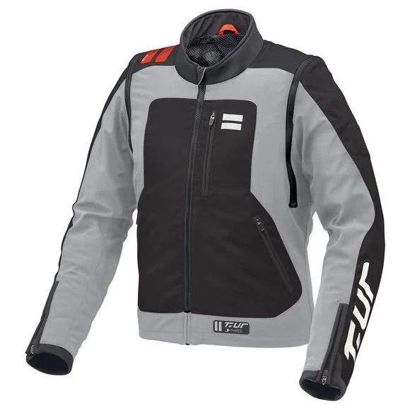 media.motoblouz2-60699