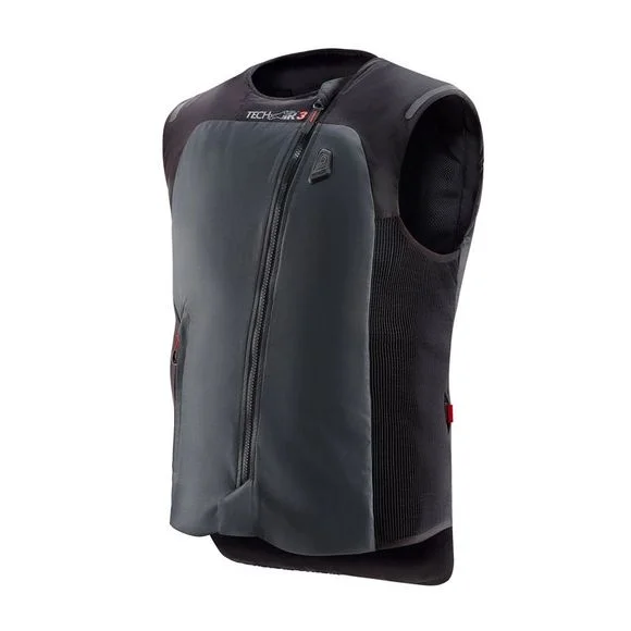 media.motoblouz2-62683