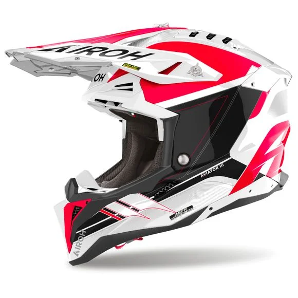 media.motoblouz2-67594
