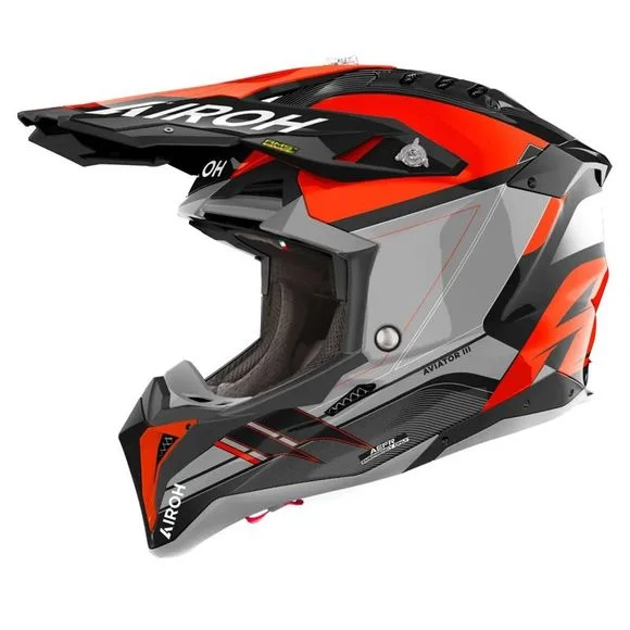 media.motoblouz2-67657