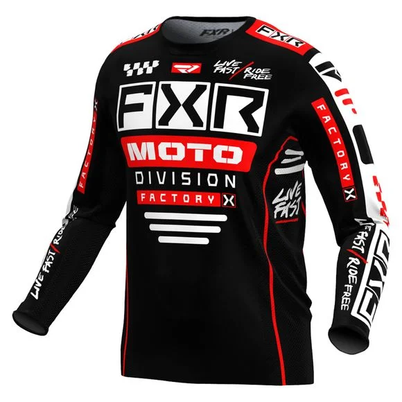 media.motoblouz2-69244