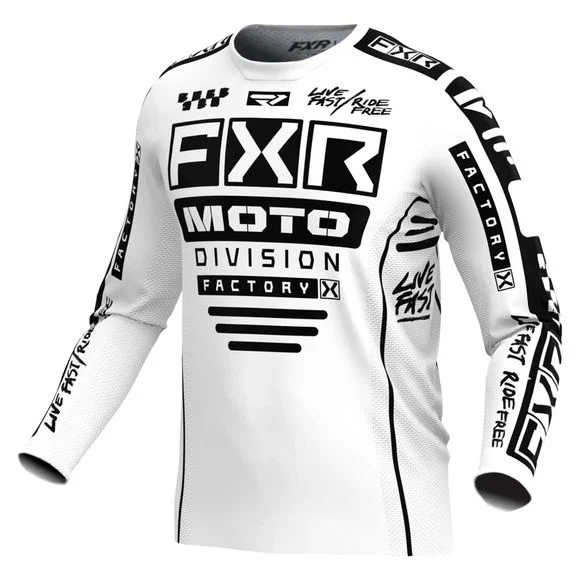 media.motoblouz2-69635