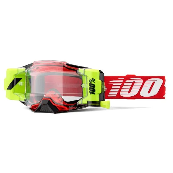 media.motoblouz2-71124