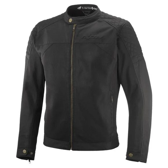media.motoblouz2-74404