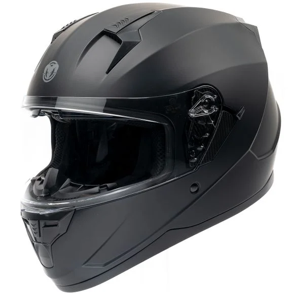 media.motoblouz2-89504