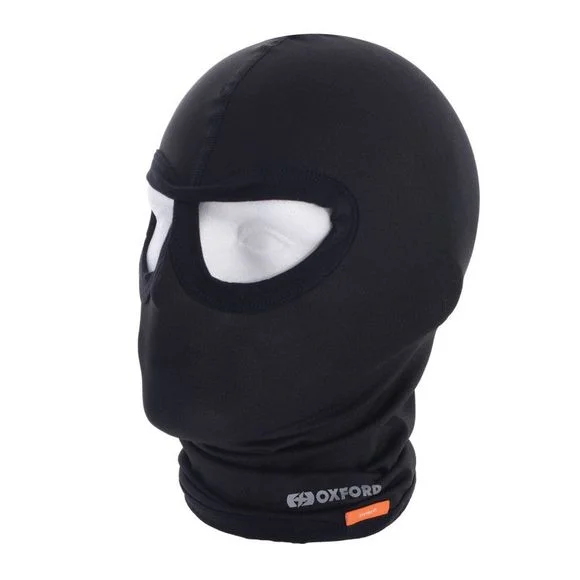 media.motoblouz2-91607