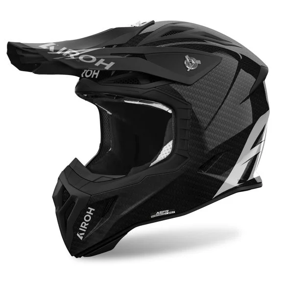media.motoblouz3-132233