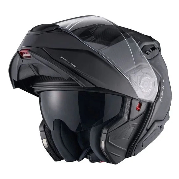 media.motoblouz3-134122