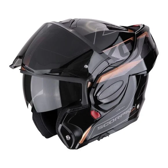 media.motoblouz3-135826