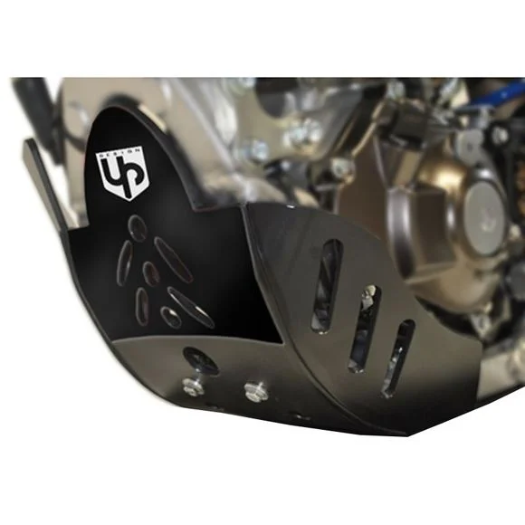 media.motoblouz3-137456