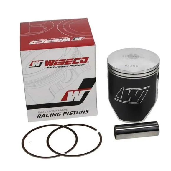 media.motoblouz3-1447054