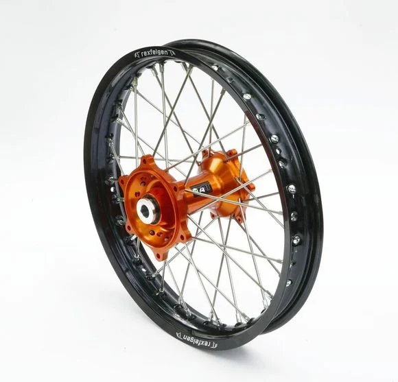 media.motoblouz3-1448270