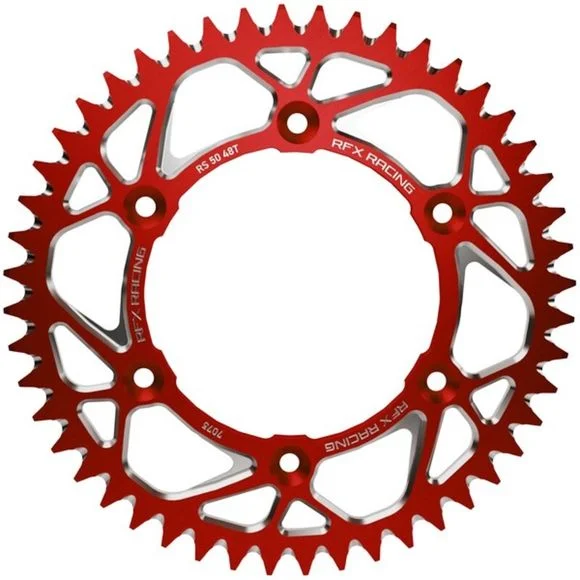 media.motoblouz3-1449552