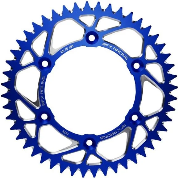 media.motoblouz3-1450243