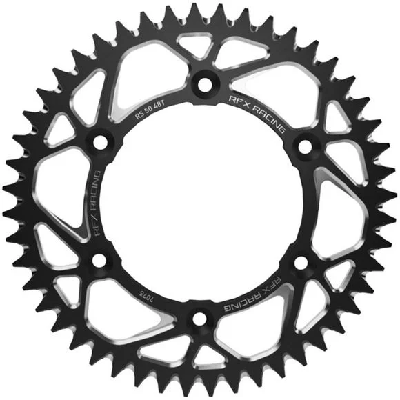 media.motoblouz3-1450385