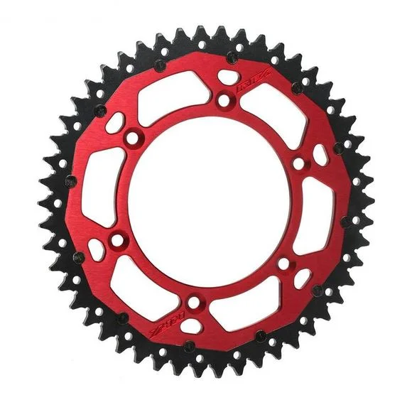 media.motoblouz3-1450586