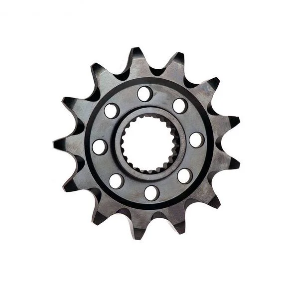 media.motoblouz3-1451025