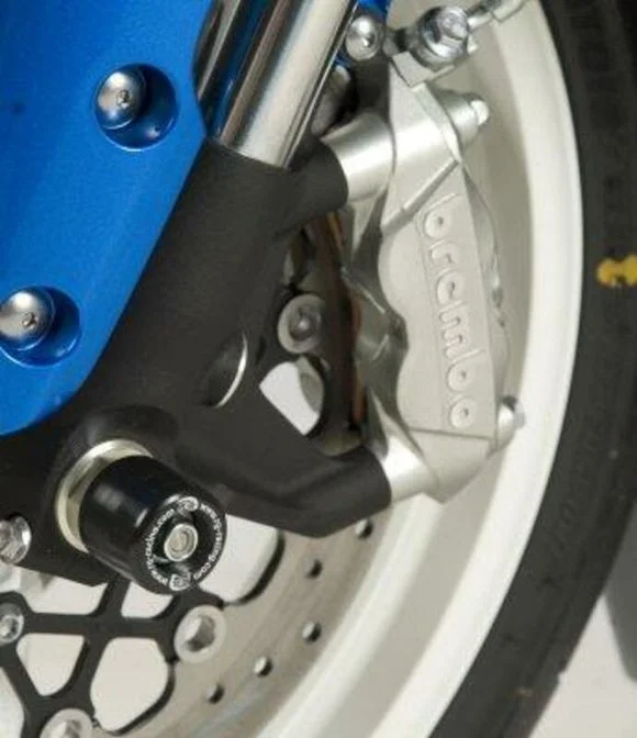 media.motoblouz3-1473119