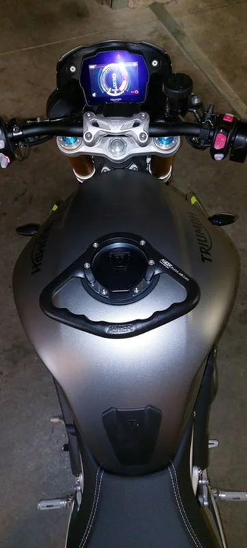media.motoblouz3-1486200