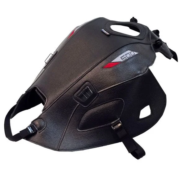 media.motoblouz3-148837