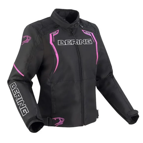 media.motoblouz3-149502
