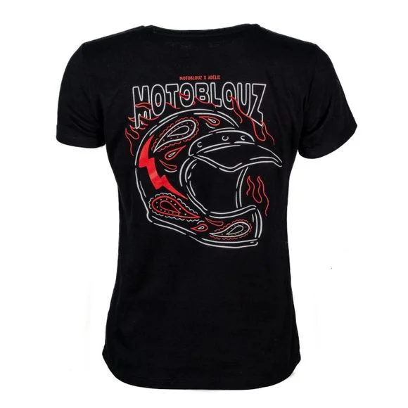 media.motoblouz3-152025