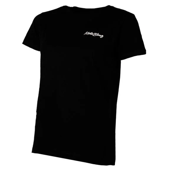 media.motoblouz3-152725