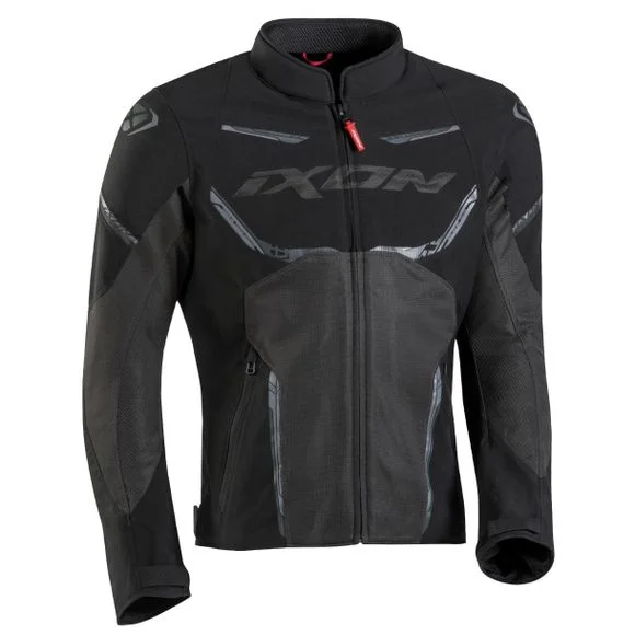 media.motoblouz3-159990