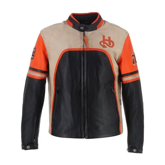 media.motoblouz3-163803